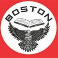 Boston Aviation & Catering College – Leading Aviation & Hotel Management Institute in Madurai