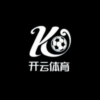 开云体育 KAIYUN SPORTS