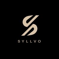 SYLLVO – Fashion for Every Side of You