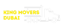 Kingmoversdubai