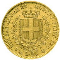 lancio moneta online