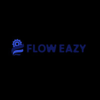 FlowEazy is an IT solutions and software services.
