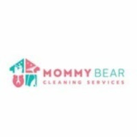 Mommy Bear Cleaning Services