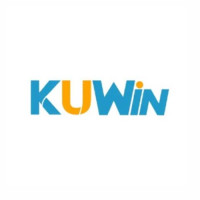 KUWIN ink