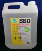 Ssd chemical solutional in south Africa+27760692245.
