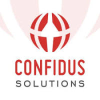 Company formation worldwide