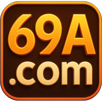 69A