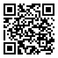 2Scan: Fast, Simple