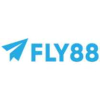 FLY88 Link Chính Thức FLY88.COM Cập Nhật Mới Nhất 2026