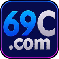 69C