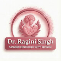 Best IVF Clinic for Test Tube Baby in Rohtak, Haryana