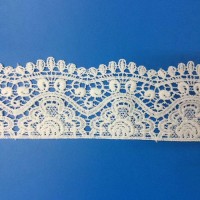 Chemical Lace Trim16