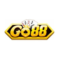 go88tacom