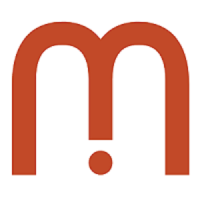 Modbiboid