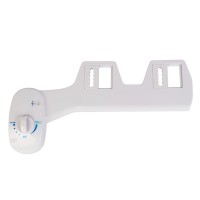 Fresh Water Bidet Toilet Attachment25
