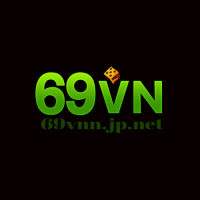 69vnnjpnet