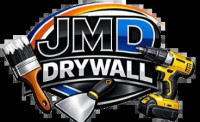 JMD Drywall LLC
