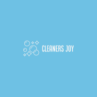 Cleaners Joy