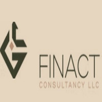 Finact Consultancy LLC