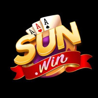 Sunwin App Xóc Đĩa Online Uy Tín | Mẹo Chơi Và Kinh Nghiệm Thắng