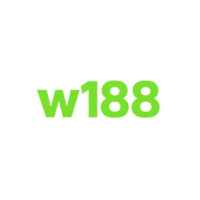 W188 – Nhà Cái Cá Cược Trực Tuyến Uy Tín, Tỷ Lệ Cược Hấp Dẫn