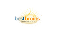 Best Brains: A Trusted After-School Enrichment & Tutoring Center for Kids