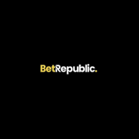 Betrepublic *****