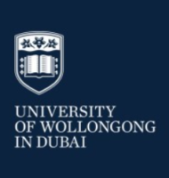 جامعة ولونغونغ في دبي