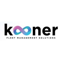 Kooner Fleet Management Solutions