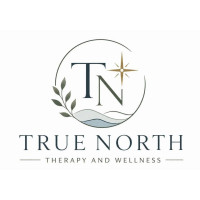 True North Therapy & Wellness, LLC