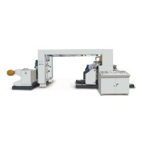 Photo Paper Slitting Machine59