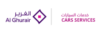 عروض صيانة من الغرير للسيارات