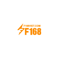 F168 – Giao Diện Thân Thiện, Hệ Thống Vận Hành Ổn Định