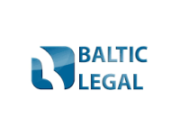 Corporate, Legal, Tax and Immigration Services in the Baltic States
