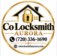 Co Locksmith Aurora