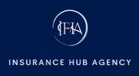 Insurance Hub Agency