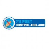 Silverfish Control Adelaide