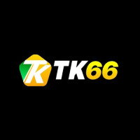 TK66 Uss