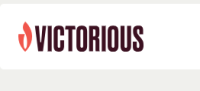 Victorious SEO