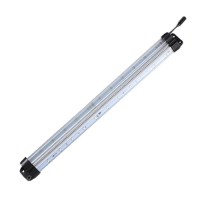 Canopy Freezer Lighting Tube99