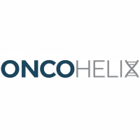 OncoHelix | Genomic Testing for Personalized Cancer Care