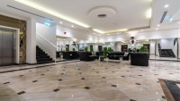 Luxury Garden Homes for Rent in Palm Jumeirah, Dubai