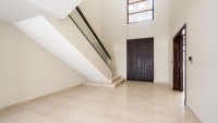 Properties for Sale in Eden, The Valley