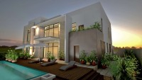 Properties for Sale in Barsha, Dubai