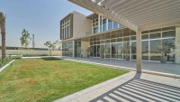 Properties for Sale in Villa Amalfi, Jumeirah