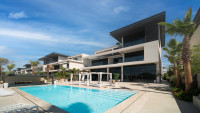 Palm Jumeirah Properties for Sale