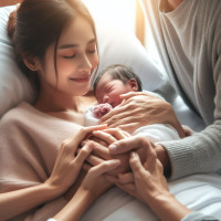IVF Cost in Pune