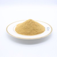 Brewer Yeast Powder For Animal Nutrition3