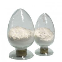 BENZOPHENONE-135