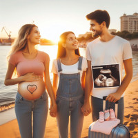 Best Surrogacy Centers in Delhi